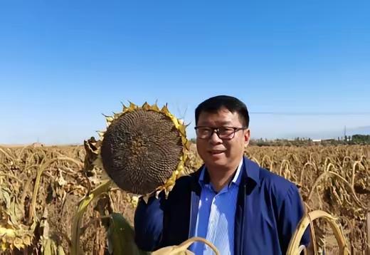 我国工程界大乌龙事件！2009年，重庆大学教授易志坚在研究物质力学时，意外发现了