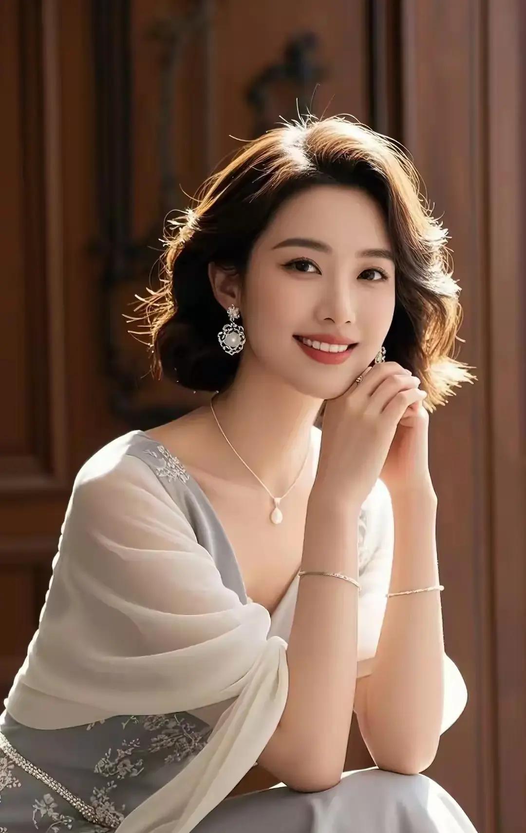 当一个女生真正把你当成心里的那个人，她的身体早就偷偷出卖了她，比说一万句“我信任