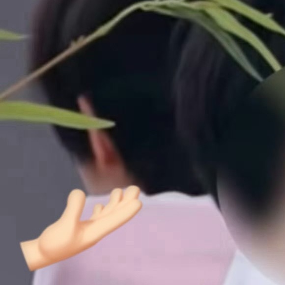 我帮忙托一下 
