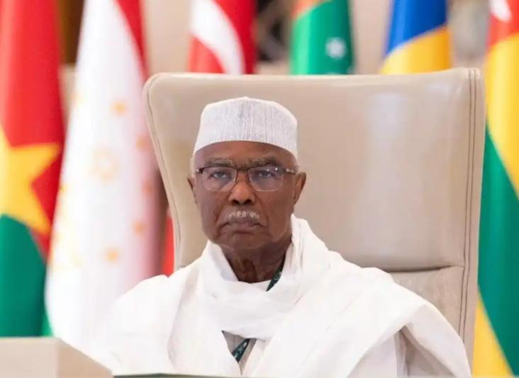 就在刚刚，

中国外交部正式宣布，

1月26日，据中国外交部网站文告：中国高层