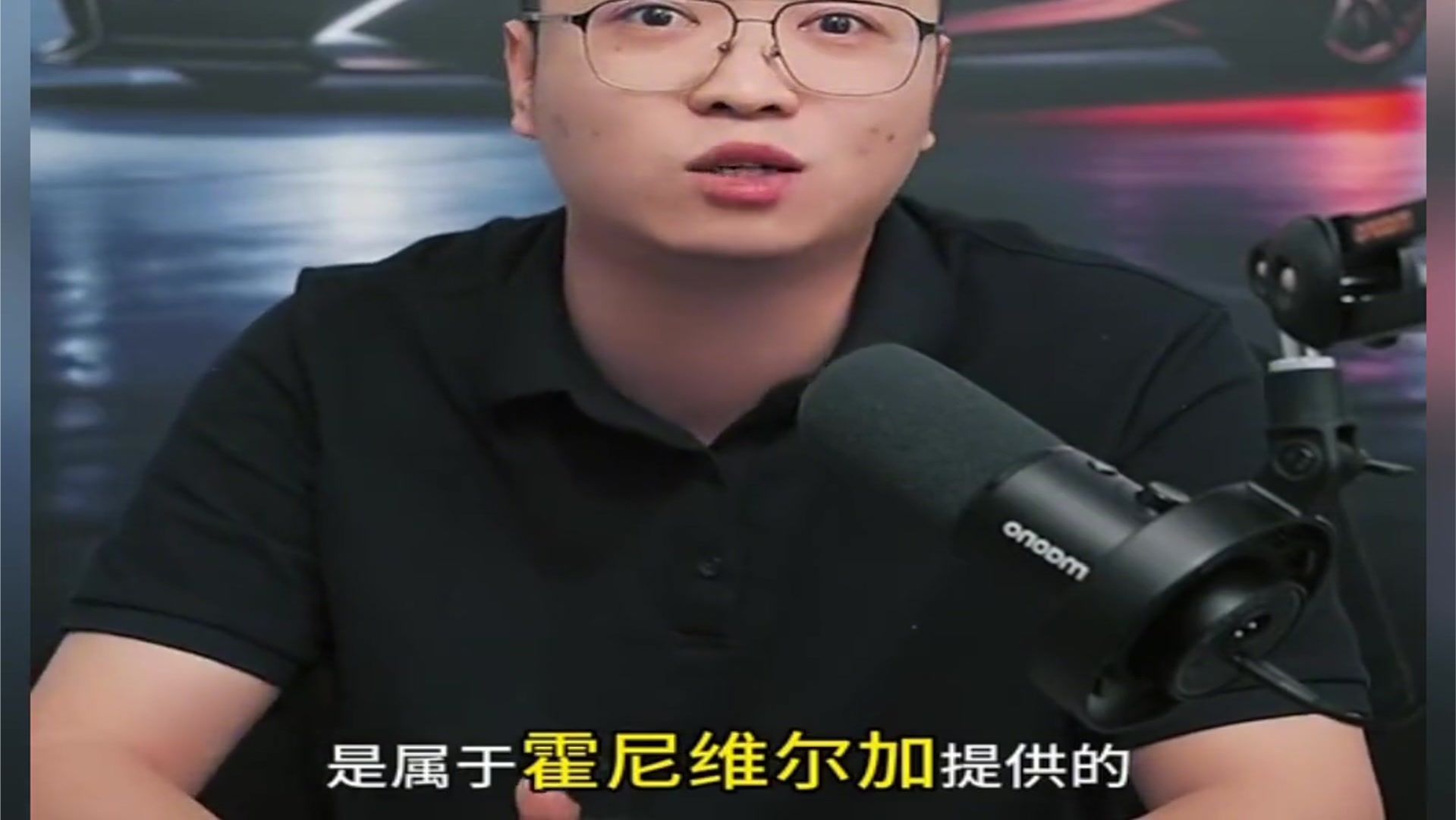 大众2.0和日产2.0发动机谁好，比性能和耐久性日产完胜！ #大众 #