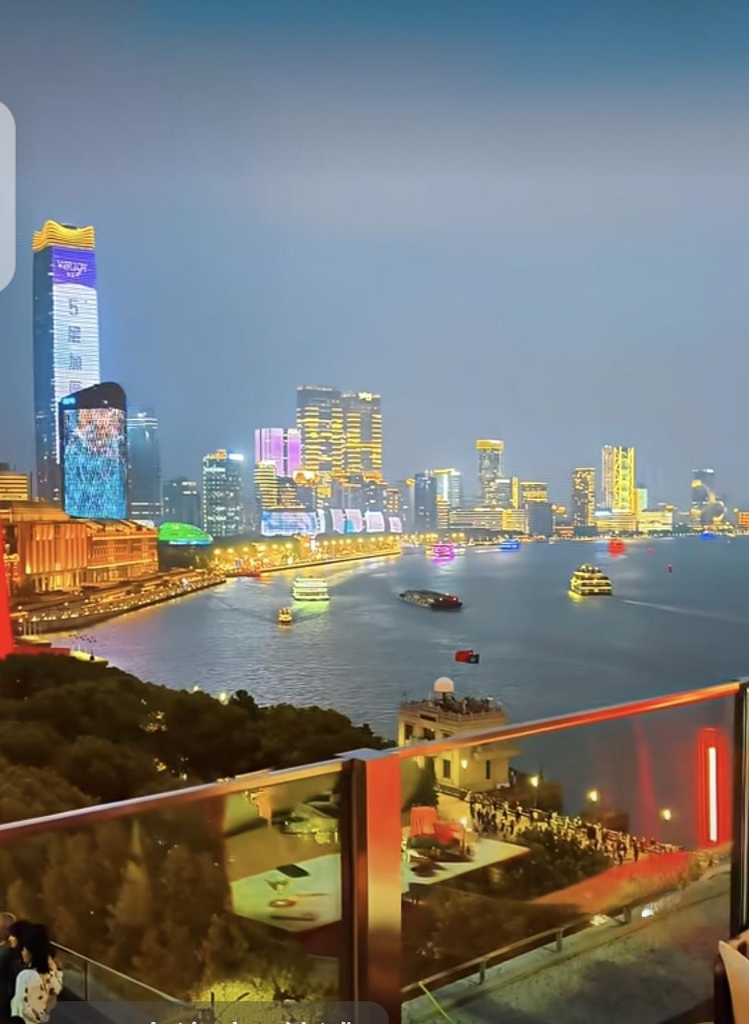 你身边有没有这样的人？.我同学的老公对她说，就像我这样的好男人，你要是再不珍惜，