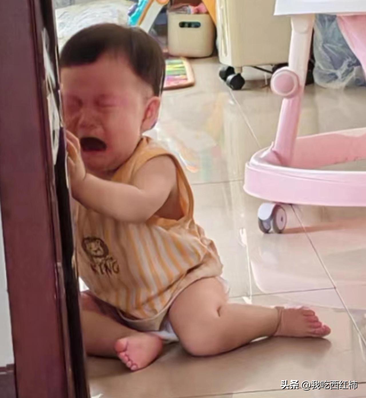 不会说话能去幼儿园吗
我大闺女马上3周岁了。说话还是不利索，基础的会说，吃冰淇淋