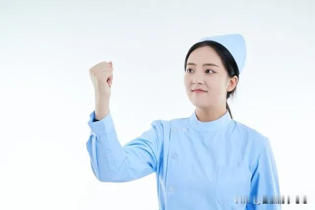 卫生院妇产科护理长在任2年了，据她说一直在充当着护理部护士长的职责，可是卫生院一