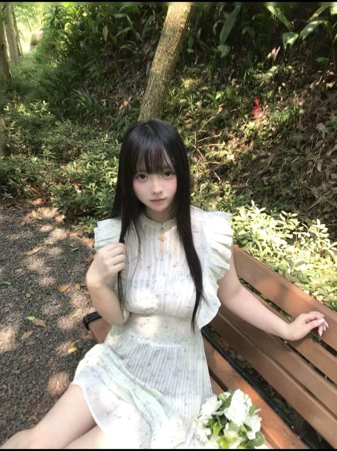 哥哥 那我要你的心 你也给吗