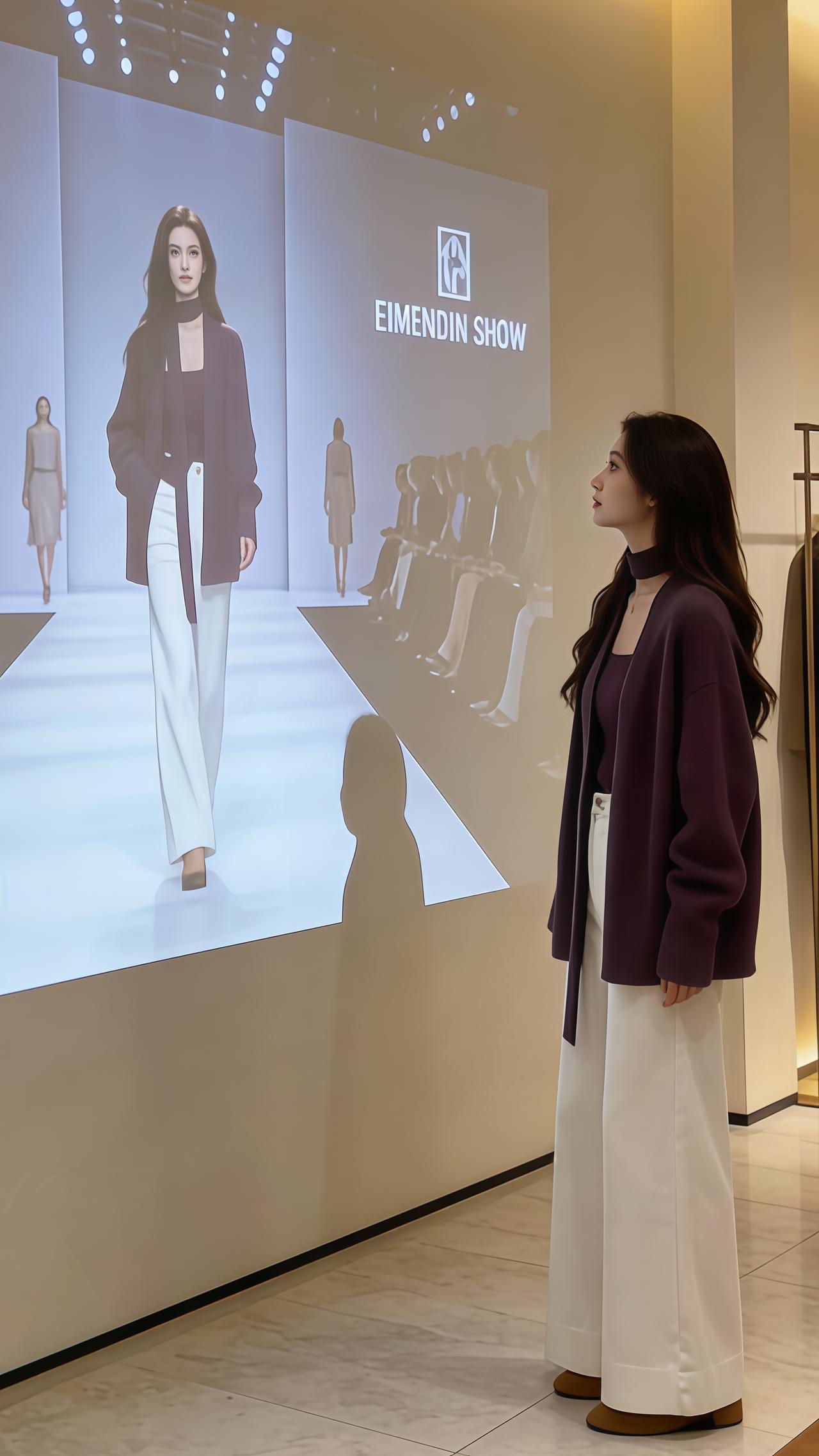 @抖加🔥上热门🔥dou+🔥热点宝