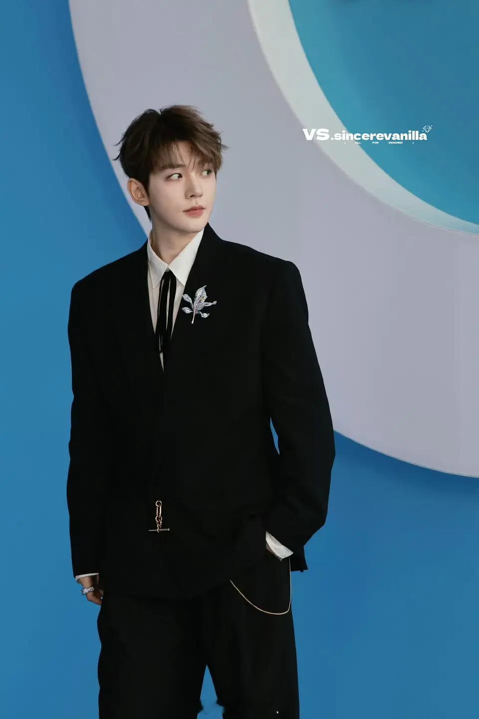 邓为的这组图真的胜过好多韩剧看这组图比看韩剧还有感觉能说吗？！真不给🐍递现偶本