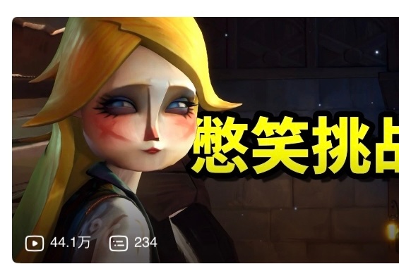 【一碗粥喝】真的看得我生理不适了[淚奔][淚奔] ​​​