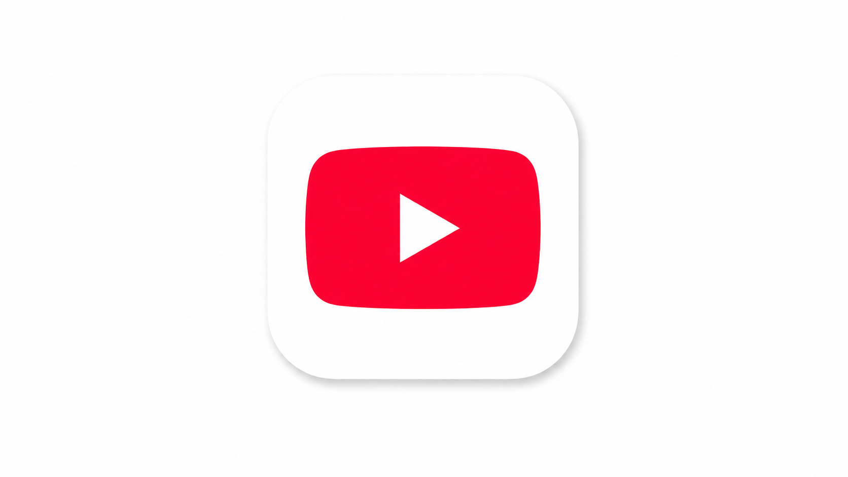 【Apple 回应三个 YouTube 频道提起的诉讼】今年，三个 YouTub