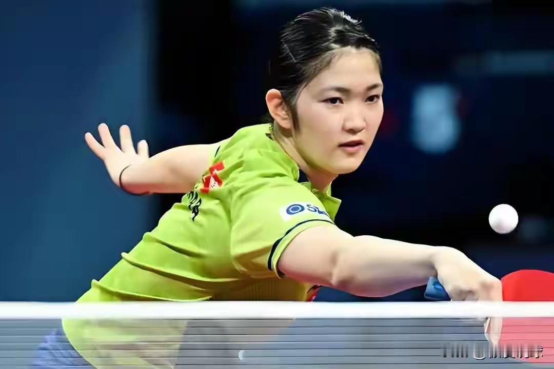 木原美悠与长崎美柚拉开了差距！新加坡大滿贯，木原美悠和长崎美柚遭遇同一个对手迪亚