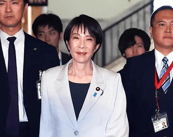 日本入常有希望了？G20集团峰会发表宣言：声称集团成员国支持联合国改革，包括支持