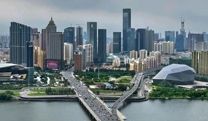 盘点沈阳挂牌最多小区（二）