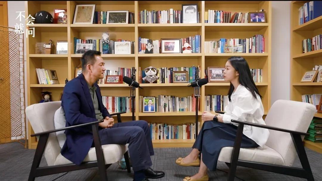 美媒声称，第二次“中国冲击”正在到来！7月19日，华盛顿邮报刊文声称，二十五年前