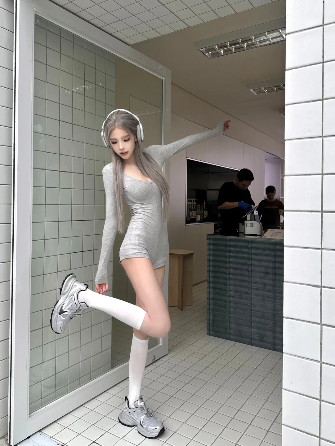 🎧🧀𝒄𝒉𝒆𝒆𝒔𝒆