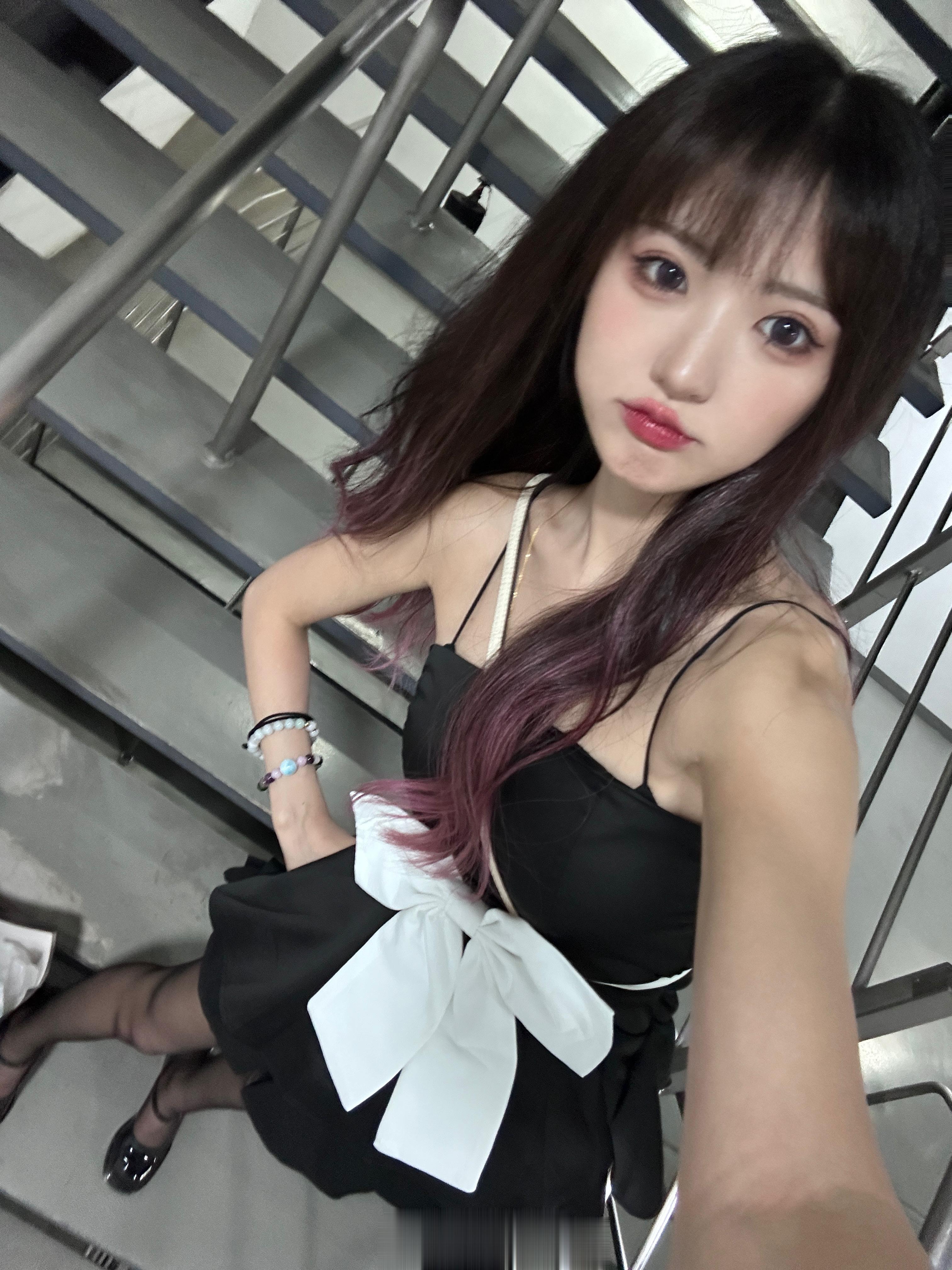 去听了原神音乐会[开学季]今天晚上月亮会不会巨圆！[玉兔捣药] ​​​