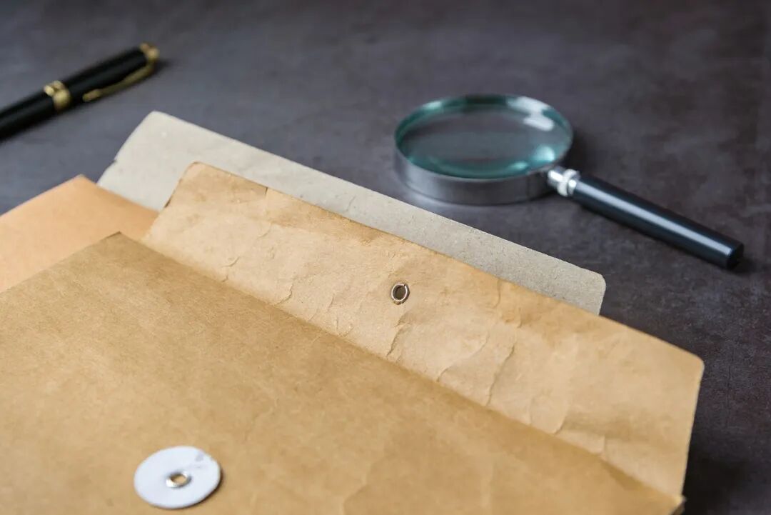 #国安提醒当心高薪兼职背后陷阱# 【国安部：境外间谍情报机关可能利用求职“窗口期