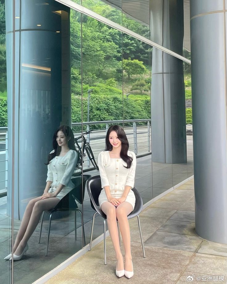 工作归工作，生活归生活。 