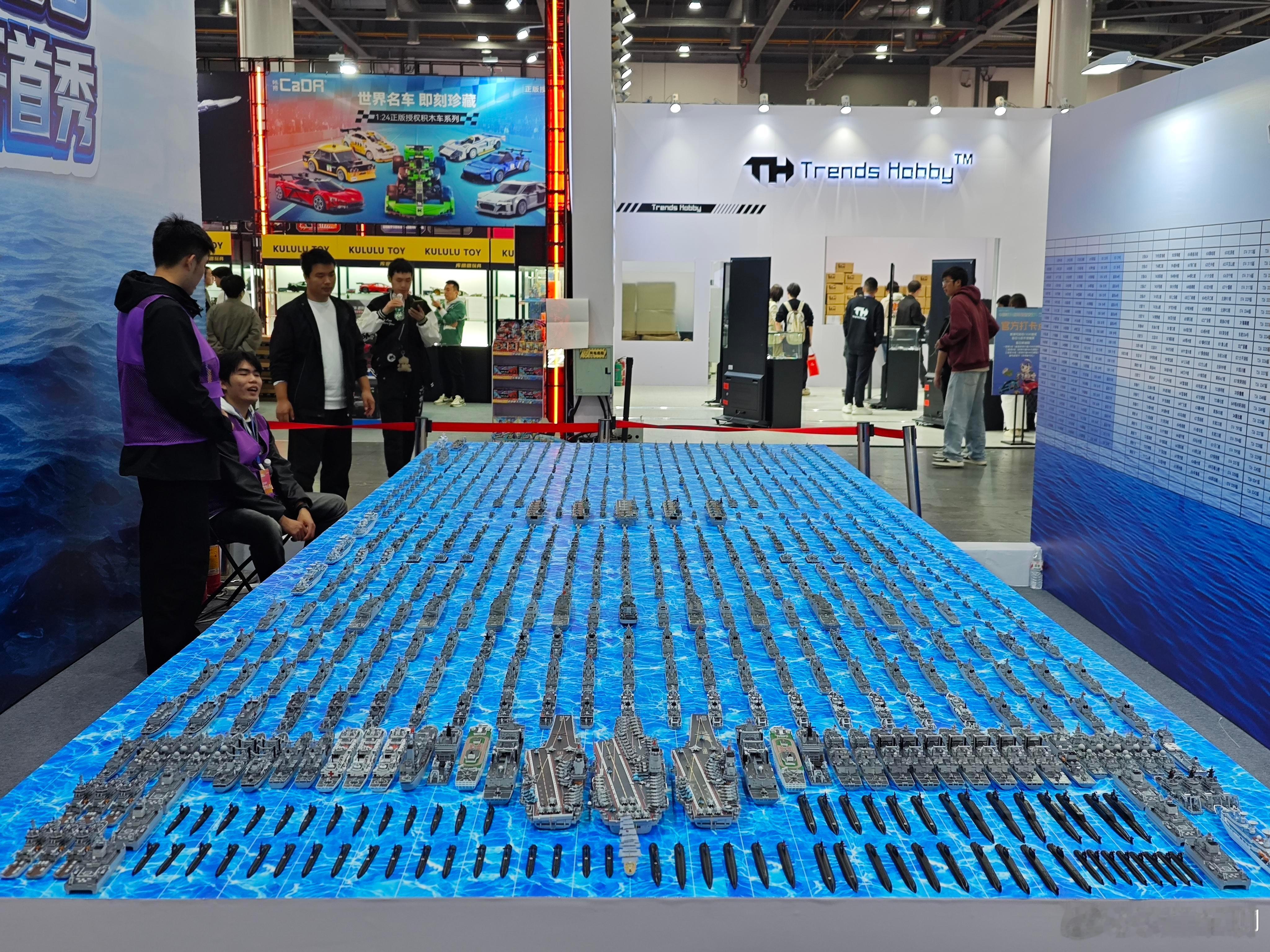 这个图还是蛮震撼的。日本应该多看下。 