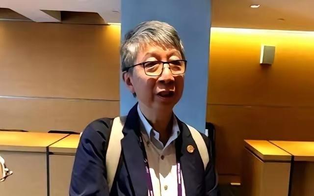 本来中国芯片都攻到7nm了，眼看3nm就在眼前，结果欧美那些国家一制裁，直接给我
