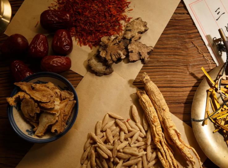 两味药代茶饮，专调脑梗，大脑的“保护神”

两味药代茶饮，专调脑梗，堪称大脑的“