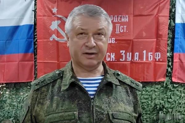 俄罗斯军事情报局（GRU）副局长在莫斯科遭暗杀--周五，俄罗斯军事情报机构指责乌