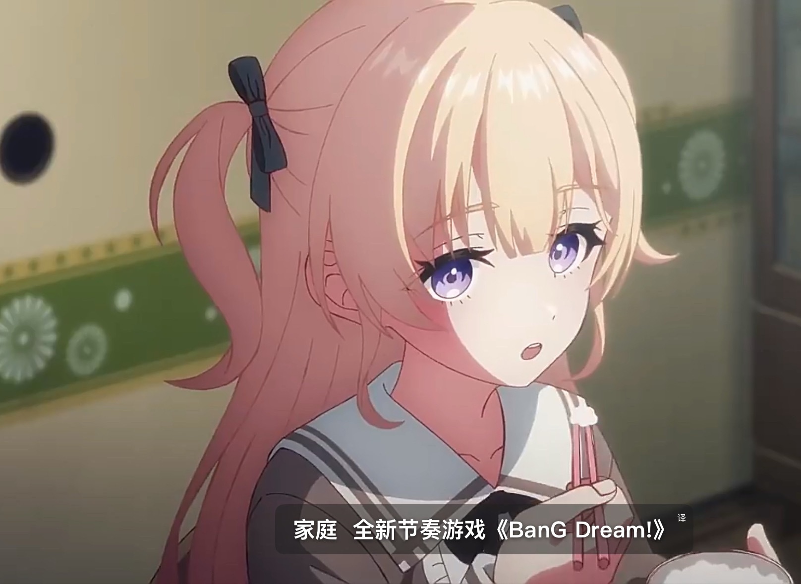 小矮萌小矮萌小矮萌小矮萌小矮萌我的小矮萌