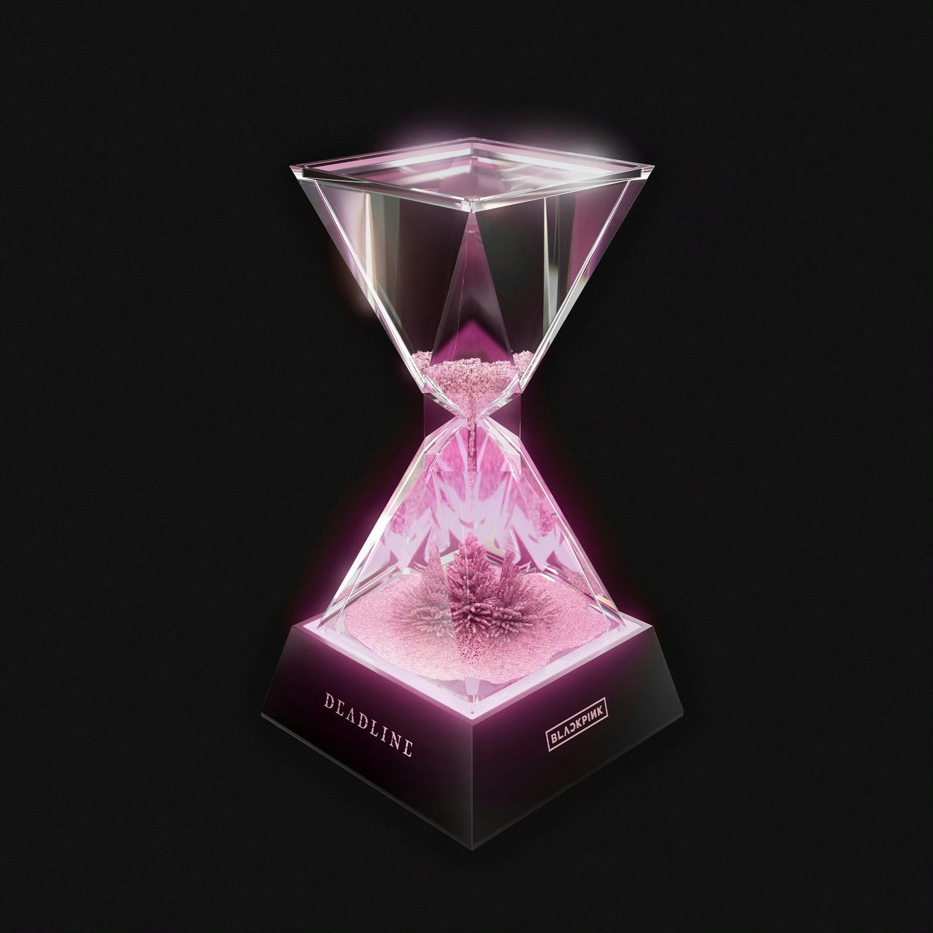 万一呢你们说是吧 