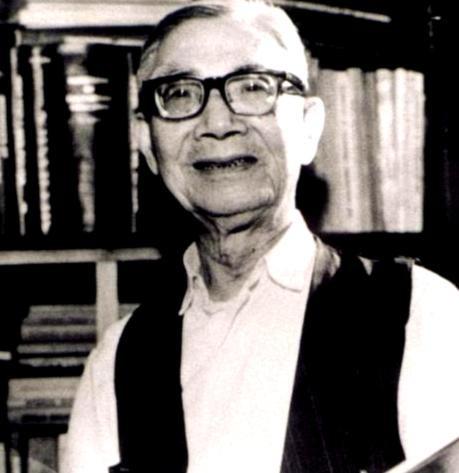 1968年，72岁的茅以升在发妻离世后，向六个子女提出续弦的想法。子女们虽未明确
