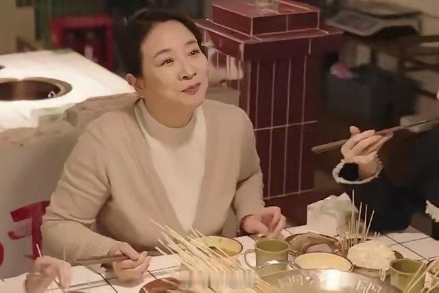好运家：罗家举办四兄妹集体婚礼，文慧带娃二嫁唐晓飞，罗雨婷是全家最幸福。好运家终