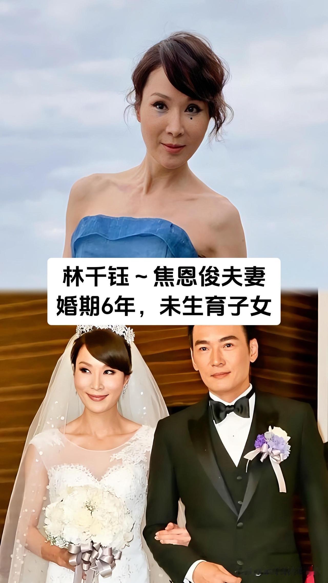 杨颖、黄晓明、周迅、高圣远、佟丽娅、陈思诚，这些曾被全网祝福的明星夫妻，最后都遗