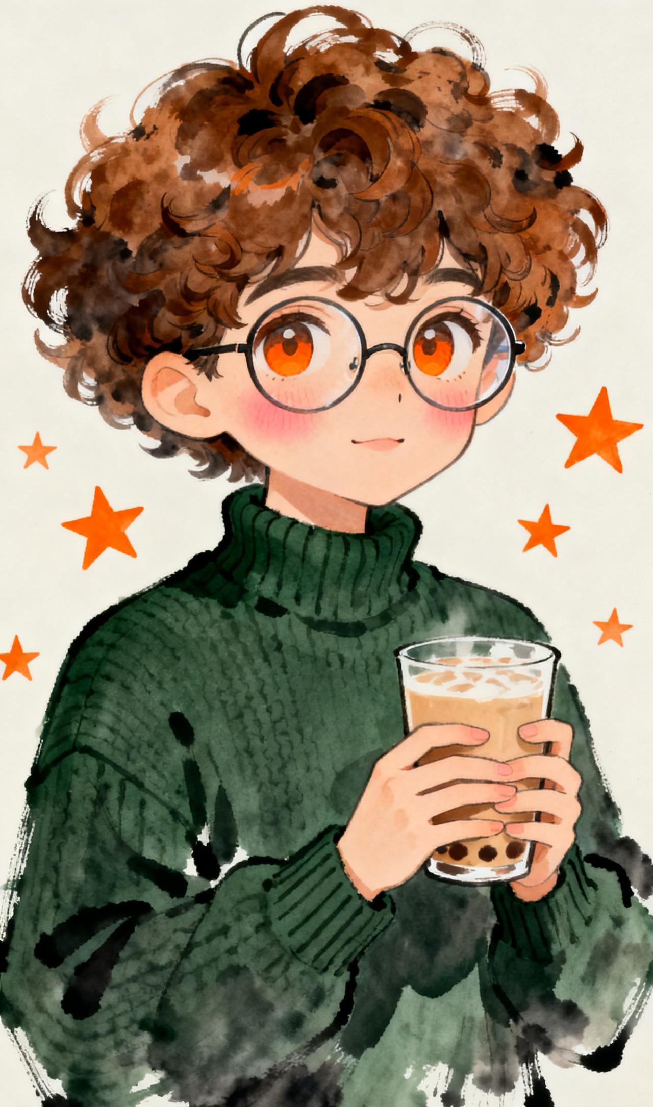 请相信，
当你开始赚钱了，
别离亲人太近，
那些年刚开始创业赚钱，
我妈和爸就开