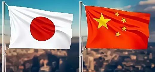 中日对峙走到今天，一个不得不承认的事实，已经明明白白摆在了所有人面前。日本对中国