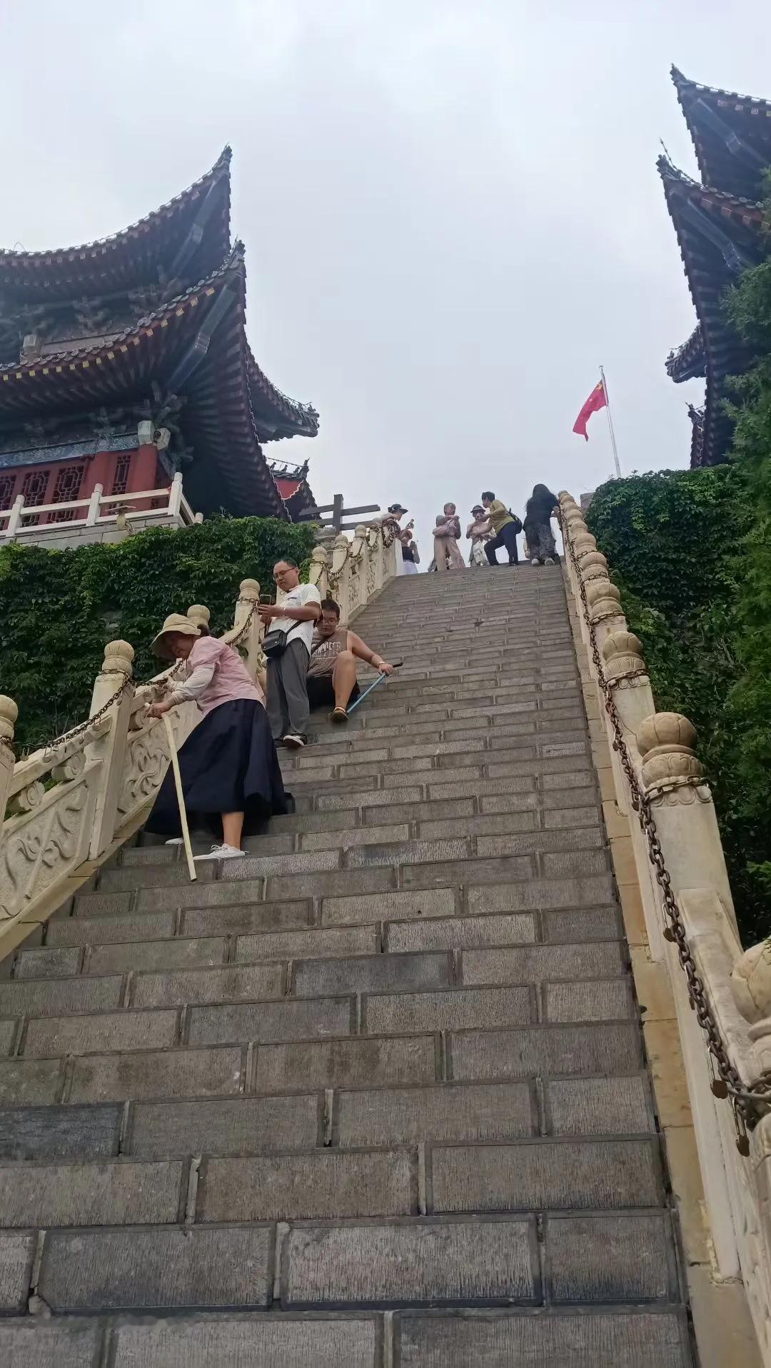 晒图笔记大赛