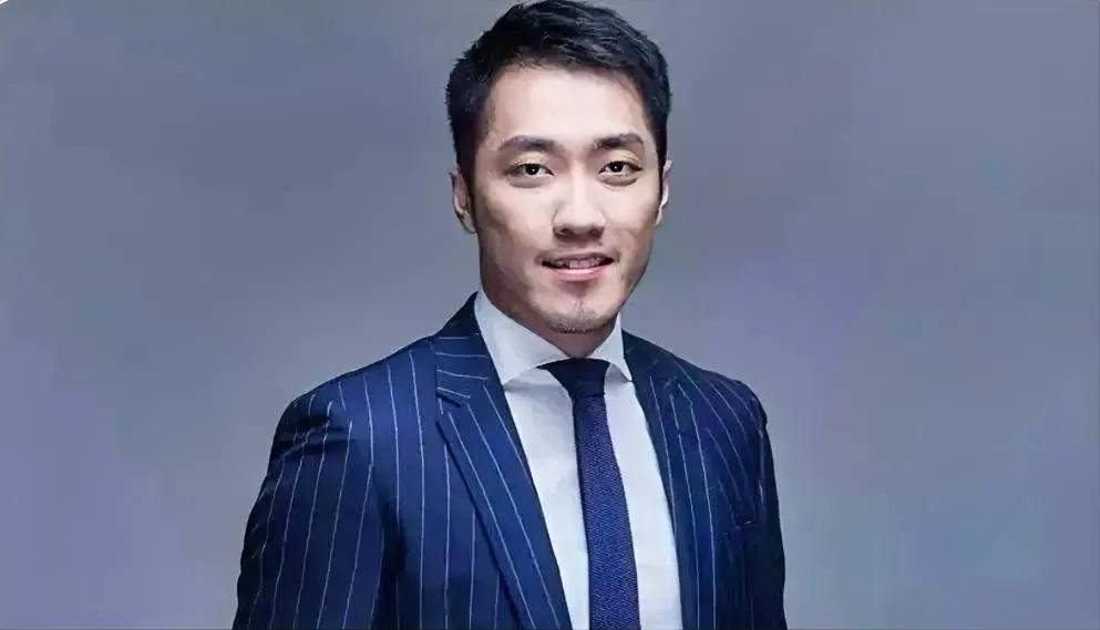 王自如被强制执行3383万：年薪300万也挡不住债务压力，网友建议：开启直播带货