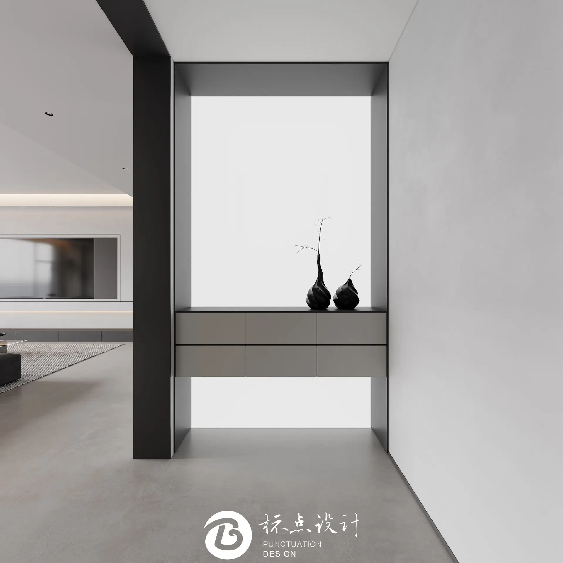 涡阳星海城。