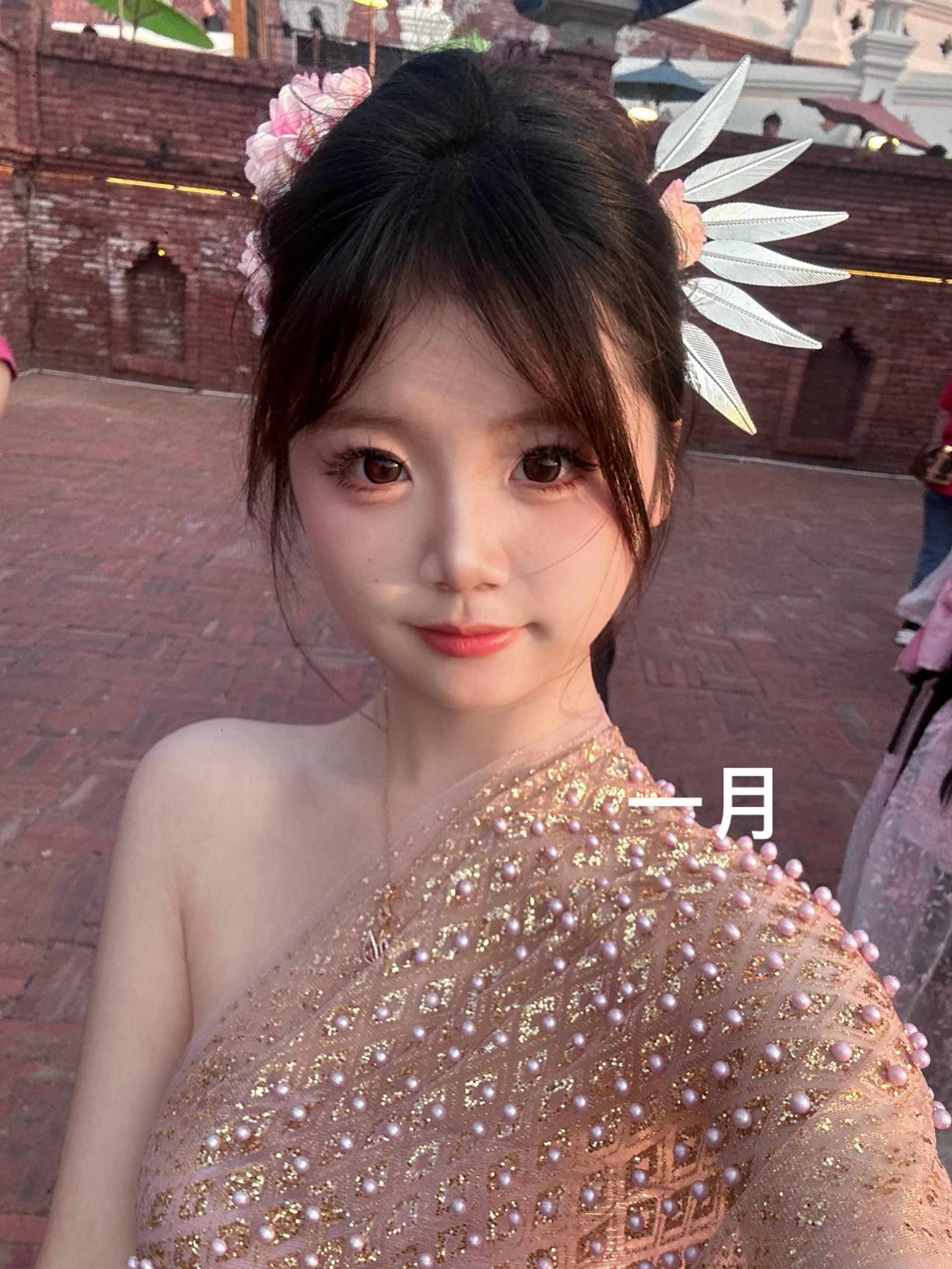 怎么就过去半年啦