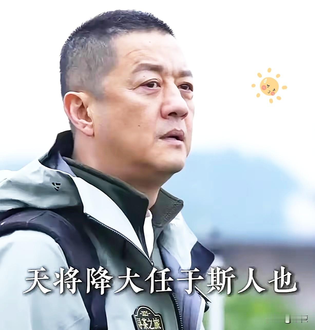 最近李亚鹏在直播间里喜滋滋地宣布，自己的债务已经全部还清，还特意展示了法院的结案