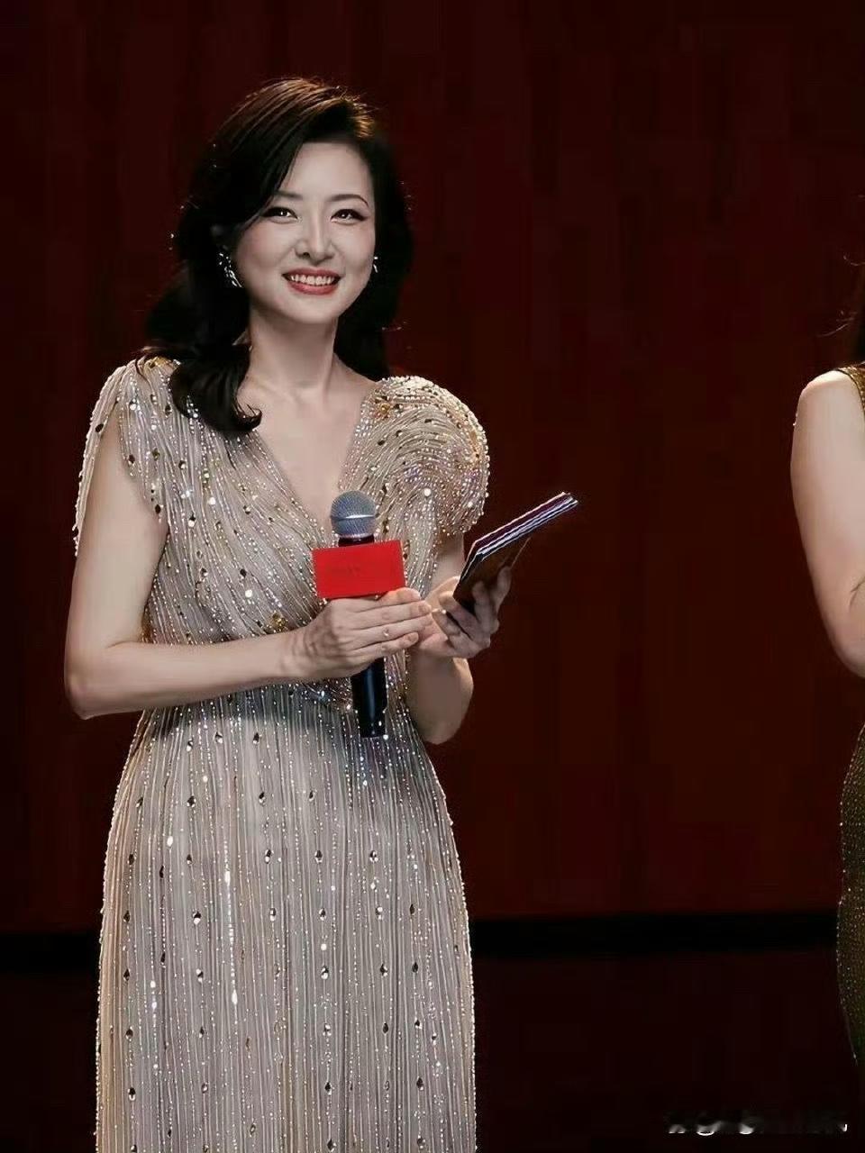 法拉利就是法拉利，老了也是法拉利