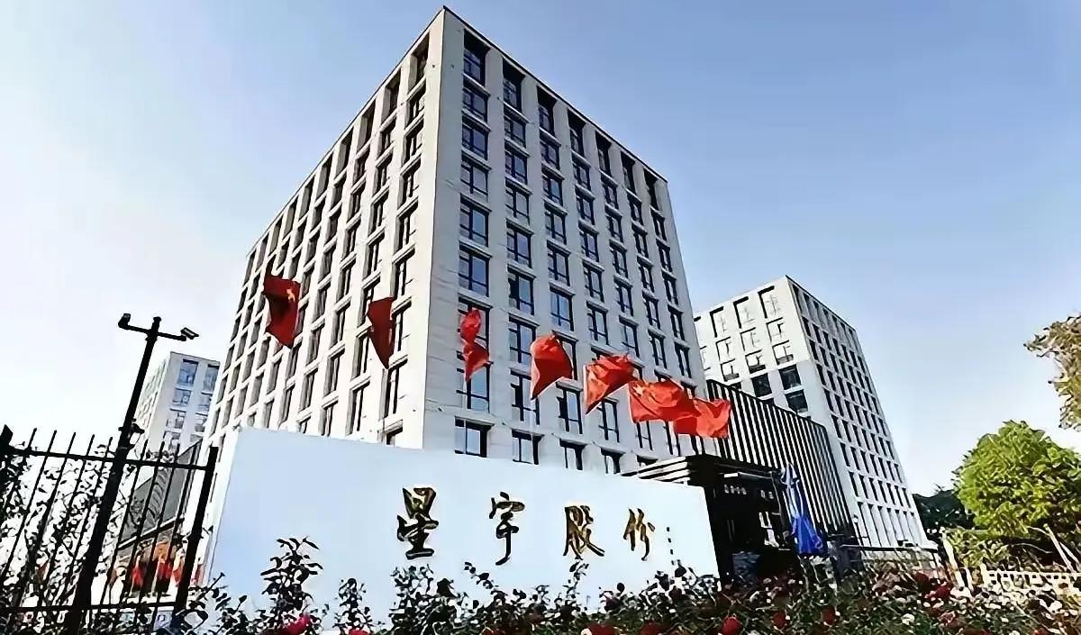 现在压力来到国内车企这边——奔驰已受理“星宇股份裁员应届生事件”，国内车企有没有