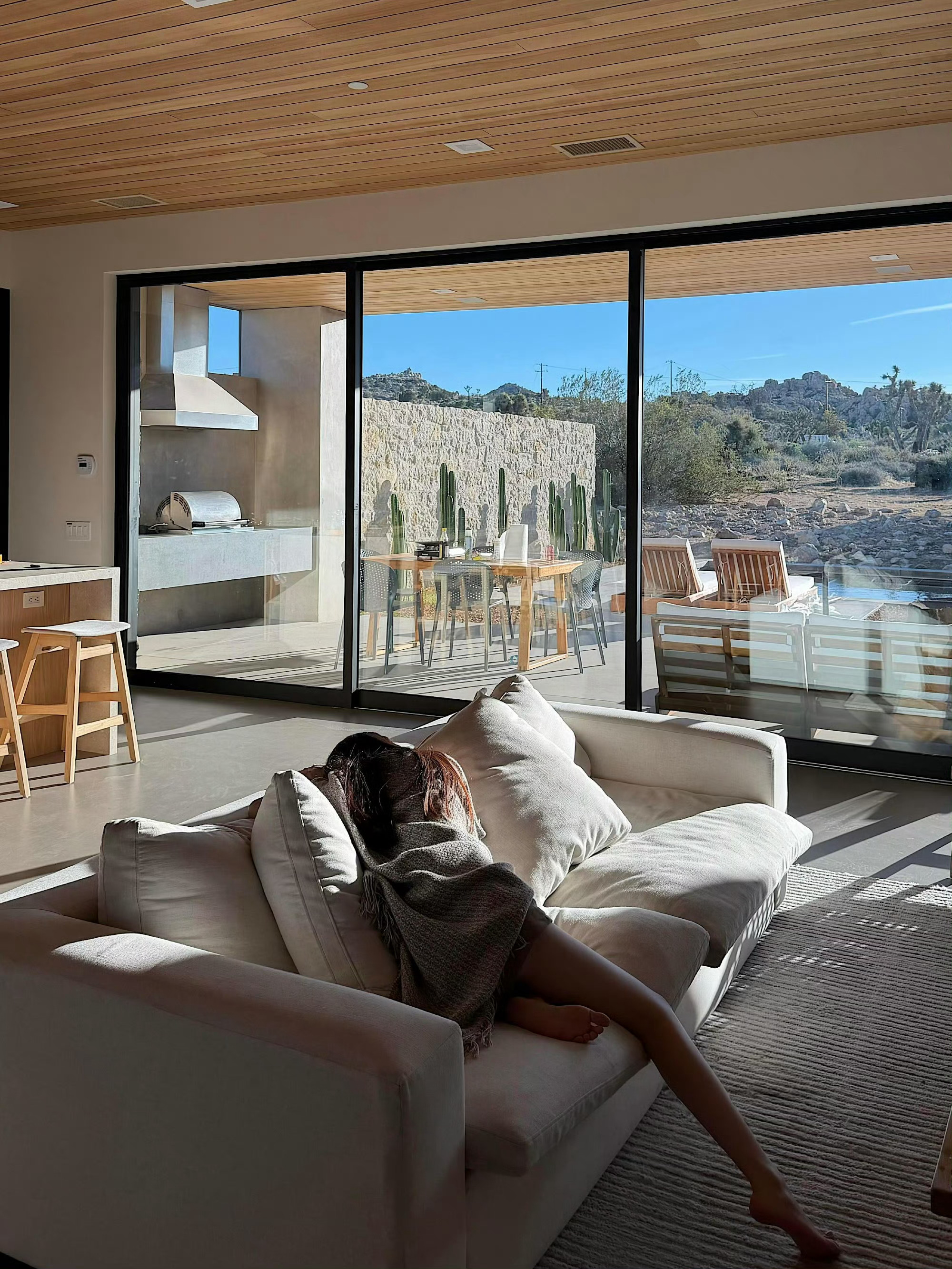 鲨过人的朋友都知道人际关系比尸体难处理 