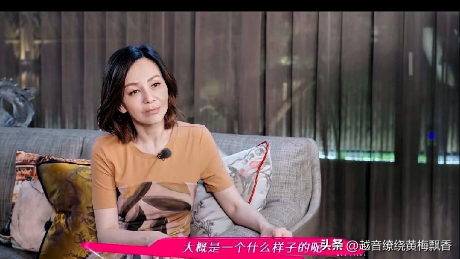 演员王琳是个极其爱干净的人，她家里必定要做到一尘不染。她曾说自己会用梳子去梳地毯