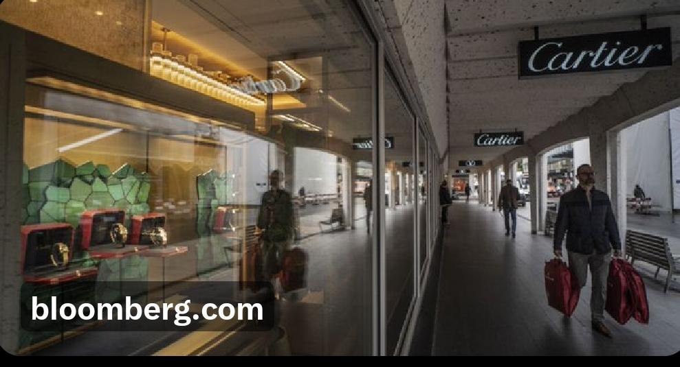 因富裕企业家威胁要撤离该国，瑞士经投票决定否决针对超级富豪居民征收50%遗产税的