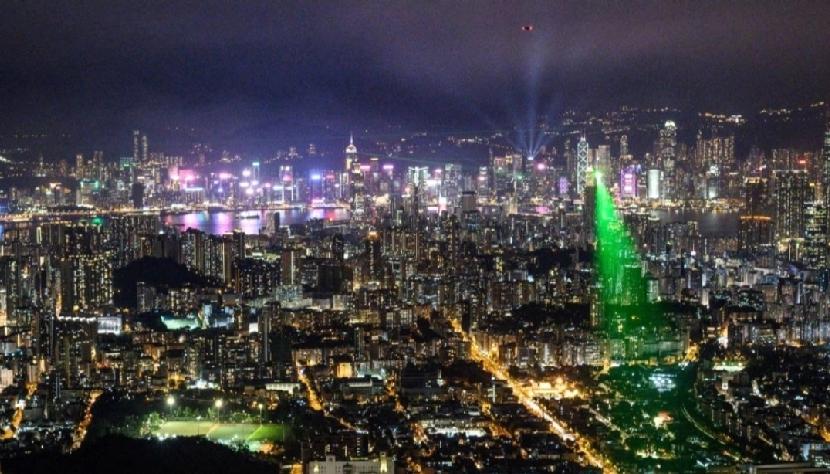 由联合国资助发布的2026年《世界幸福报告》昨日(19日)正式出炉。北欧国家芬兰