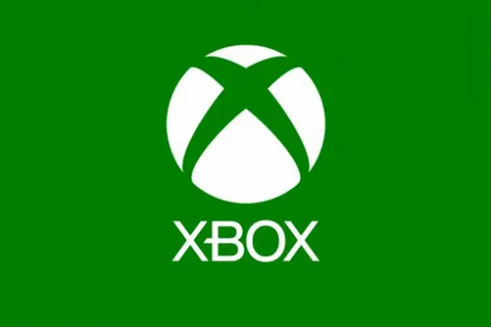 微软Xbox全球涨价此番涨价幅度着实惊人，存储成本上涨成为官方说辞，停产顶配机型