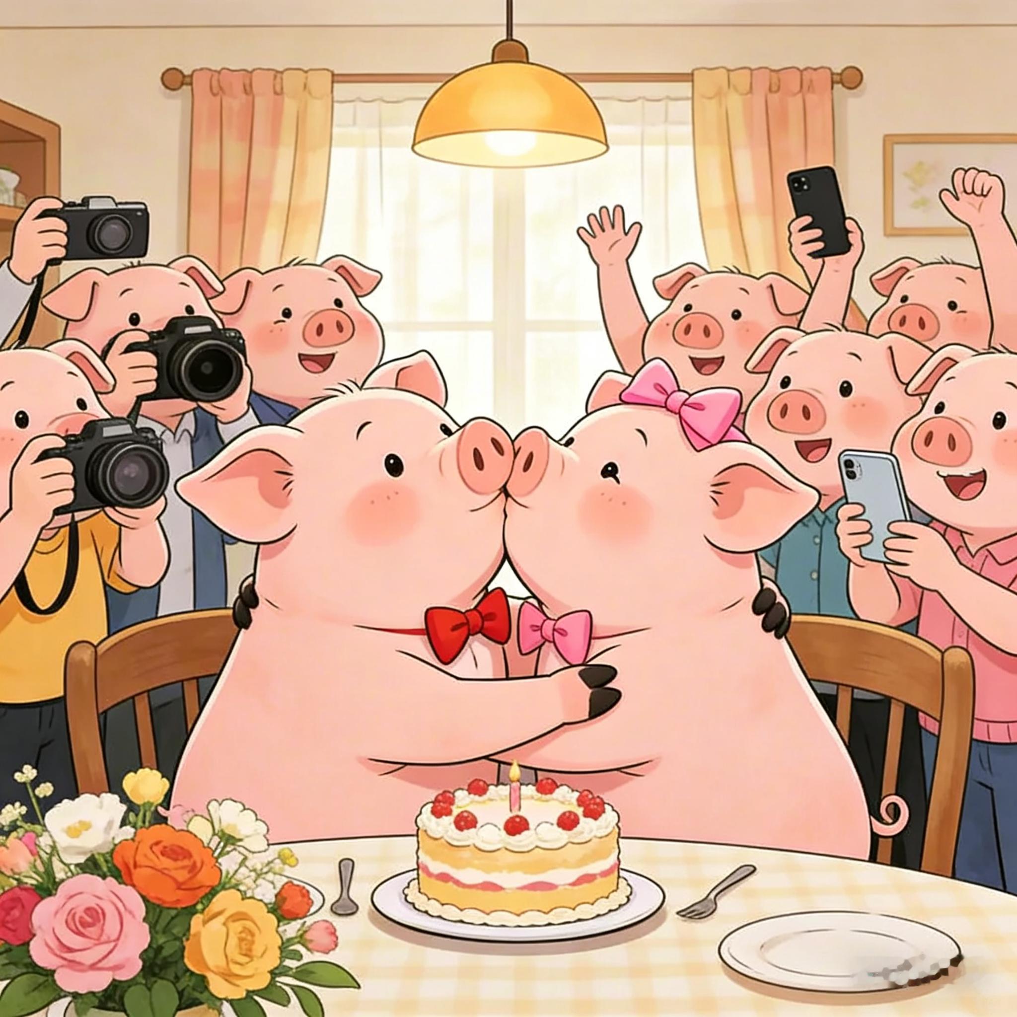 zgl团建不行了，我一直在笑哈哈哈哈哈哈哈哈哈哈哈哈哈哈哈哈哈哈哈哈哈🌿 