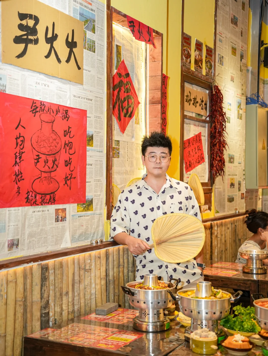 在海口！！在海口！！真的有了😂😂😂