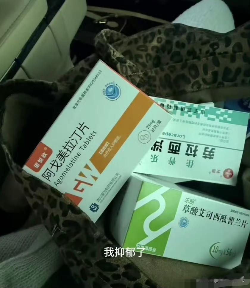 赵樱子，引发热议！

9月1日，赵樱子引发热议，原因是她发布视频，自曝最近状态，