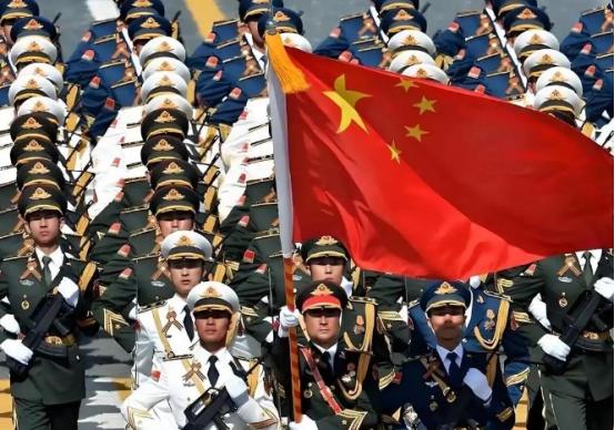 台海风向彻底变了！大陆放出全新对台信号：大陆的对台动作早已不是做做样子的警告，而