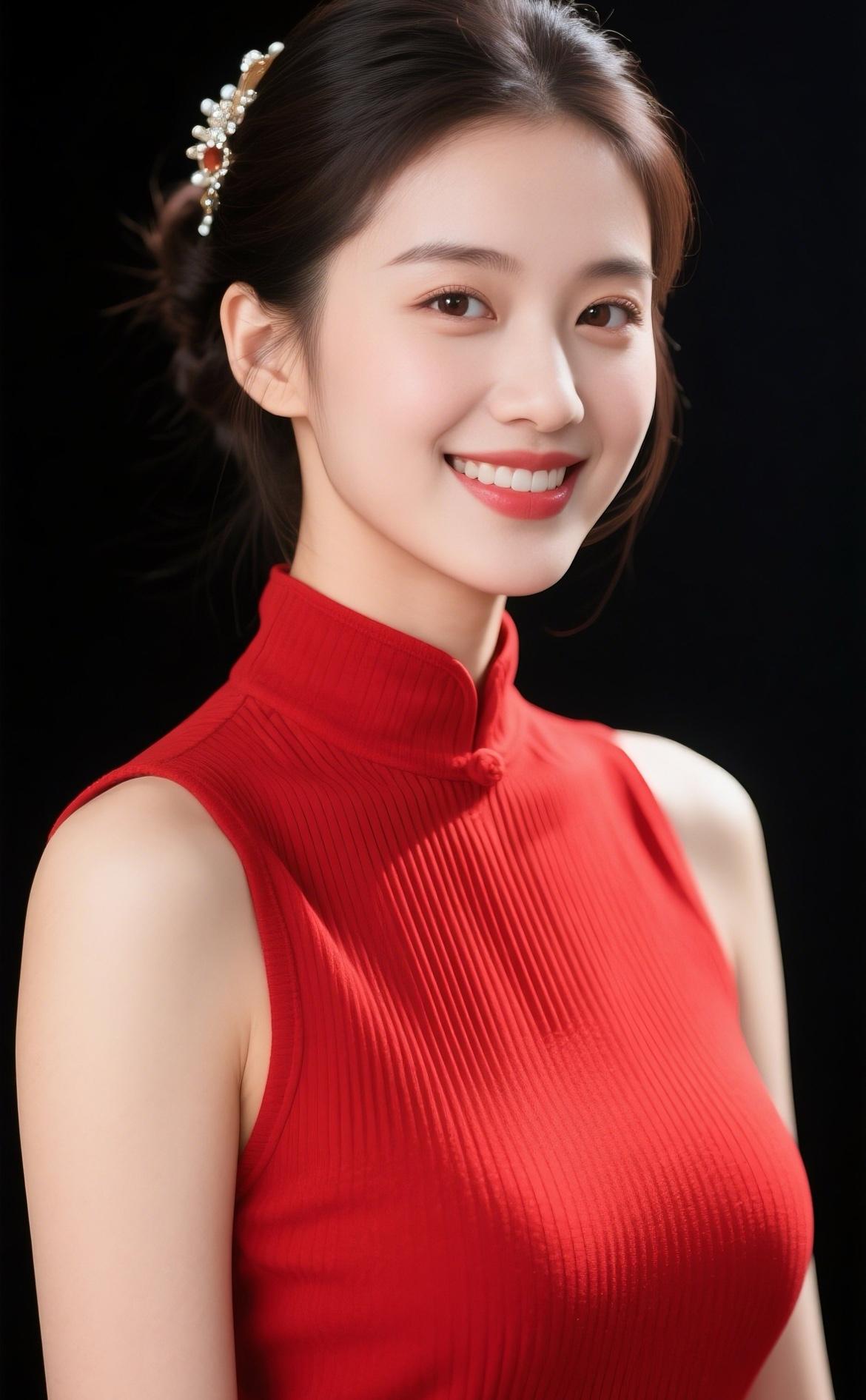 那个你一直放在心里好多年的那个人，就可能到死都不会忘掉了吧！