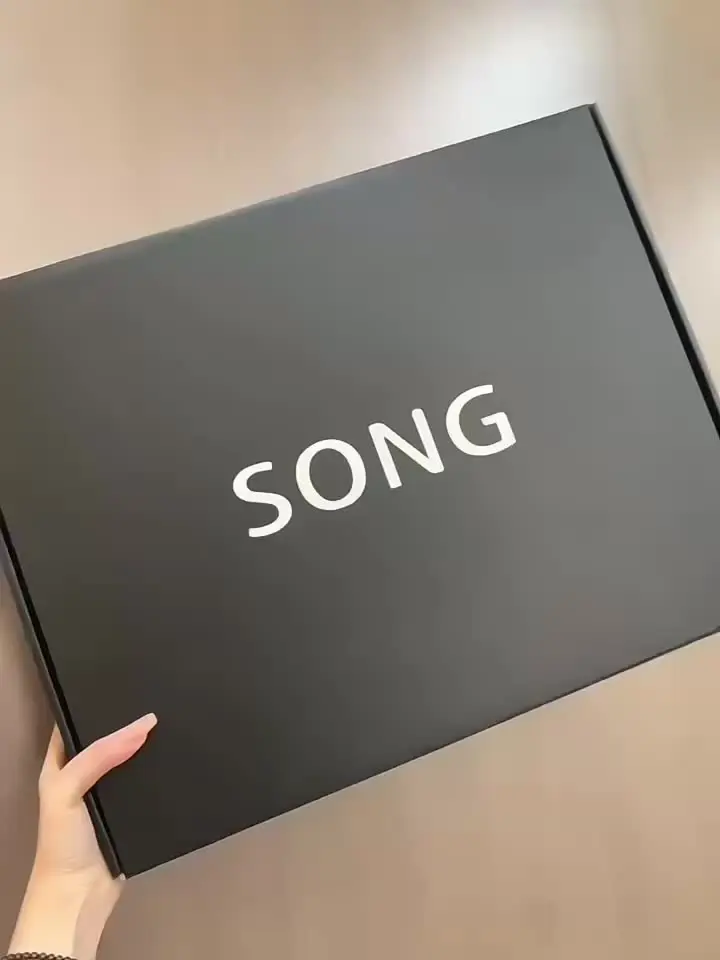 可可爱爱